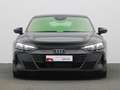 Audi S e-tron GT 105 KWH - 592 PK - QUATTRO - 620 KM RANGE Schwarz - thumbnail 17