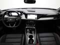 Audi S e-tron GT 105 KWH - 592 PK - QUATTRO - 620 KM RANGE Schwarz - thumbnail 19