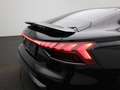 Audi S e-tron GT 105 KWH - 592 PK - QUATTRO - 620 KM RANGE Schwarz - thumbnail 14