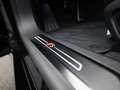 Audi S e-tron GT 105 KWH - 592 PK - QUATTRO - 620 KM RANGE Schwarz - thumbnail 8