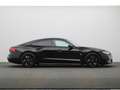 Audi S e-tron GT 105 KWH - 592 PK - QUATTRO - 620 KM RANGE Schwarz - thumbnail 18