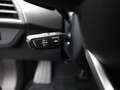 Audi S e-tron GT 105 KWH - 592 PK - QUATTRO - 620 KM RANGE Schwarz - thumbnail 27