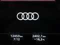 Audi S e-tron GT 105 KWH - 592 PK - QUATTRO - 620 KM RANGE Schwarz - thumbnail 21