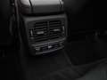 Audi S e-tron GT 105 KWH - 592 PK - QUATTRO - 620 KM RANGE Schwarz - thumbnail 22