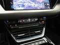 Audi S e-tron GT 105 KWH - 592 PK - QUATTRO - 620 KM RANGE Schwarz - thumbnail 23