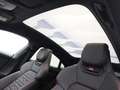 Audi S e-tron GT 105 KWH - 592 PK - QUATTRO - 620 KM RANGE Schwarz - thumbnail 15