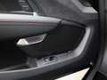 Audi S e-tron GT 105 KWH - 592 PK - QUATTRO - 620 KM RANGE Schwarz - thumbnail 10