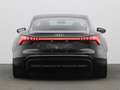 Audi S e-tron GT 105 KWH - 592 PK - QUATTRO - 620 KM RANGE Schwarz - thumbnail 16