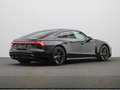 Audi S e-tron GT 105 KWH - 592 PK - QUATTRO - 620 KM RANGE Schwarz - thumbnail 2