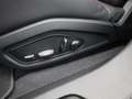 Audi S e-tron GT 105 KWH - 592 PK - QUATTRO - 620 KM RANGE Schwarz - thumbnail 25