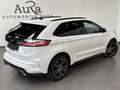 Ford Edge 2.0 EB Bi-Turbo 4x4 Aut. ST-LINE NAV+LED+VC Blanc - thumbnail 5