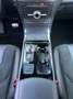 Ford Edge 2.0 EB Bi-Turbo 4x4 Aut. ST-LINE NAV+LED+VC Blanc - thumbnail 13
