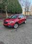 Opel Crossland Rouge - thumbnail 1