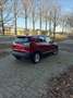 Opel Crossland Rouge - thumbnail 3