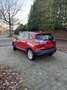 Opel Crossland Rouge - thumbnail 2