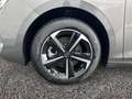 Opel Astra L Sportstourer 1.2 Turbo EDITION *AHK*LED Grau - thumbnail 15