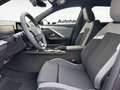 Opel Astra L Sportstourer 1.2 Turbo EDITION *AHK*LED Grau - thumbnail 10