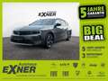 Opel Astra L Sportstourer 1.2 Turbo EDITION *AHK*LED Grau - thumbnail 1