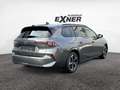 Opel Astra L Sportstourer 1.2 Turbo EDITION *AHK*LED Grau - thumbnail 6
