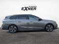 Opel Astra L Sportstourer 1.2 Turbo EDITION *AHK*LED Grau - thumbnail 7