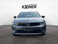 Opel Astra L Sportstourer 1.2 Turbo EDITION *AHK*LED Grau - thumbnail 9