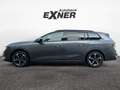 Opel Astra L Sportstourer 1.2 Turbo EDITION *AHK*LED Grau - thumbnail 3