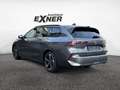 Opel Astra L Sportstourer 1.2 Turbo EDITION *AHK*LED Grau - thumbnail 4