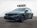 Opel Astra L Sportstourer 1.2 Turbo EDITION *AHK*LED Grau - thumbnail 2