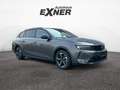 Opel Astra L Sportstourer 1.2 Turbo EDITION *AHK*LED Grau - thumbnail 8