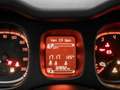 Fiat Panda 1.0 FireFly S&S Hybrid Grijs - thumbnail 8
