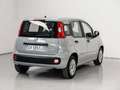 Fiat Panda 1.0 FireFly S&S Hybrid Grey - thumbnail 4