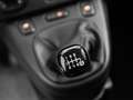 Fiat Panda 1.0 FireFly S&S Hybrid Grey - thumbnail 7