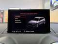 Audi RS3 Sportback quattro S tronic 294kW Blanco - thumbnail 14