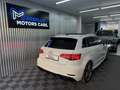 Audi RS3 Sportback quattro S tronic 294kW Blanco - thumbnail 4