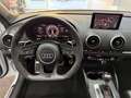 Audi RS3 Sportback quattro S tronic 294kW Blanco - thumbnail 11