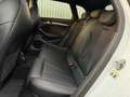 Audi RS3 Sportback quattro S tronic 294kW Blanco - thumbnail 22