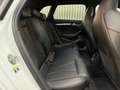 Audi RS3 Sportback quattro S tronic 294kW Blanco - thumbnail 24