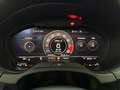 Audi RS3 Sportback quattro S tronic 294kW Blanco - thumbnail 15