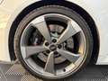 Audi RS3 Sportback quattro S tronic 294kW Blanco - thumbnail 25