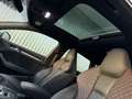 Audi RS3 Sportback quattro S tronic 294kW Blanco - thumbnail 21