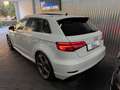 Audi RS3 Sportback quattro S tronic 294kW Blanco - thumbnail 6