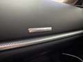 Audi RS3 Sportback quattro S tronic 294kW Blanco - thumbnail 16
