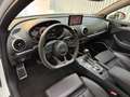 Audi RS3 Sportback quattro S tronic 294kW Blanco - thumbnail 10