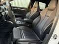 Audi RS3 Sportback quattro S tronic 294kW Blanco - thumbnail 19