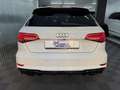 Audi RS3 Sportback quattro S tronic 294kW Blanco - thumbnail 5