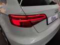 Audi RS3 Sportback quattro S tronic 294kW Blanco - thumbnail 8