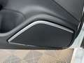 Audi RS3 Sportback quattro S tronic 294kW Blanco - thumbnail 20