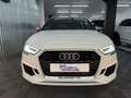 Audi RS3 Sportback quattro S tronic 294kW Blanco - thumbnail 2