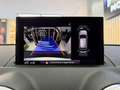 Audi RS3 Sportback quattro S tronic 294kW Blanco - thumbnail 13