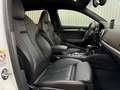 Audi RS3 Sportback quattro S tronic 294kW Blanco - thumbnail 23